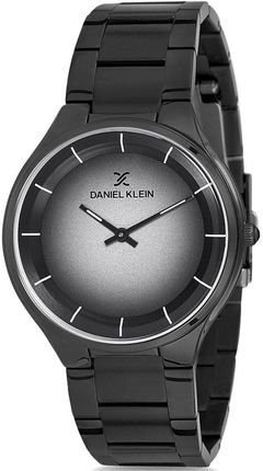 Daniel Klein DK12128-6 
