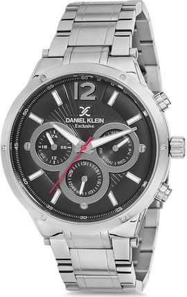 Daniel Klein DK12137-2 