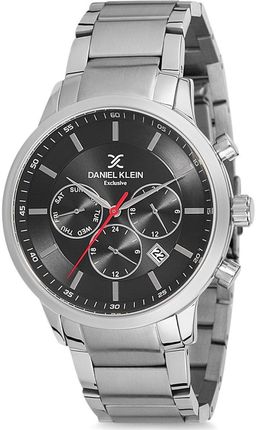Daniel Klein DK12152-2 