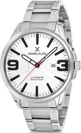 Daniel Klein DK12150-1 