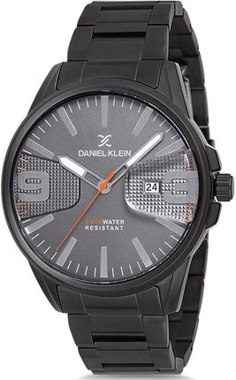 Daniel Klein DK12150-2 