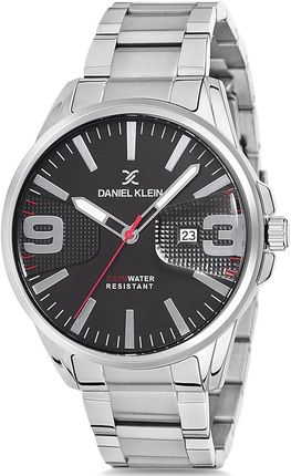 Daniel Klein DK12150-6 