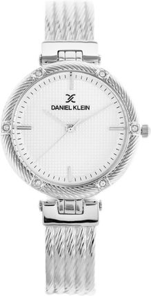 Daniel Klein DK12193-1 