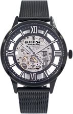 Festina f outlet 16495