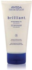 Aveda Brilliant Retexturizing Gel Żel Do Włosów 150ml