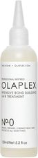 Olaplex No.0 Intensive Bond Builder Regenerująca pielęgnacja włosów 155ml