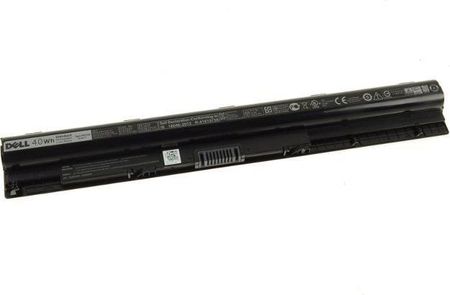 Bateria Dell 4-Cell 40Wh (M5Y1K)