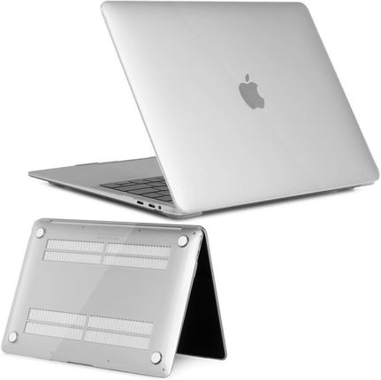 Etui Obudowa Hard Slim Case Macbook Pro A2251/2289 (A2251A2289)