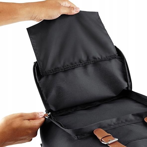 7.5 feet stylish tilting patio umbrella cdn/shop/files/3_02_a1ad76a8-0b Cutting Safety Equipment supported by 6 powder Polo Color:Maroon Herschel Nova Mini backpack