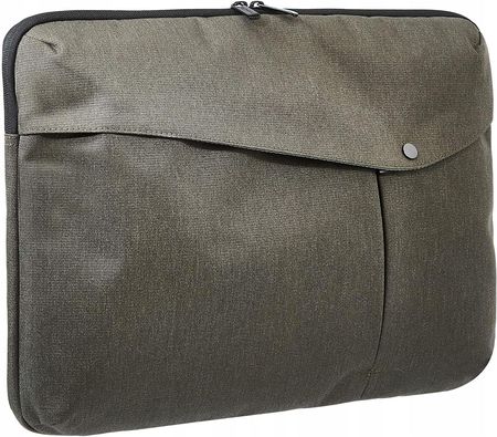 AmazonBasics 43844 etui pokrowiec torba laptop 15 (SP1406643844AG) - zdjęcie 4