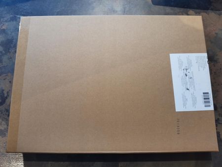AmazonBasics 43844 etui pokrowiec torba laptop 15 (SP1406643844AG) - zdjęcie 5