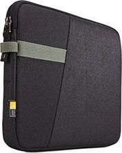 Etui Case Logic Case Logic pouzdro Reflect REFPC114K pro notebook 14& , černá (CLREFPC114K)