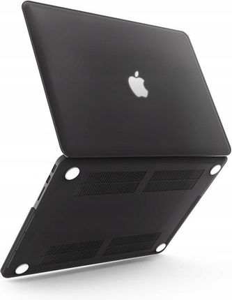 Hardcase Etui Do Macbook Pro 13 Retina A1425 A1502 (2077799040492)