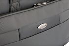 Torba na laptopa ART Torno AB-119 15.6 cali Czarny