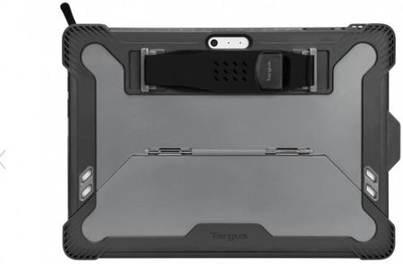 Targus MS Pro 2019 SafePort Case grey - (THD495GL)