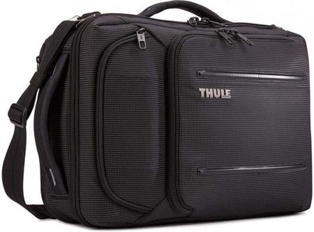 Thule Crossover 2 Conv Bag 15.6 '' black - (3203841)