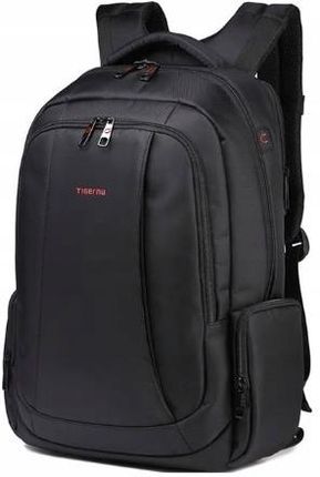 Tigernu solidny Plecak na laptopa Port Usb (I027) (TB3143)