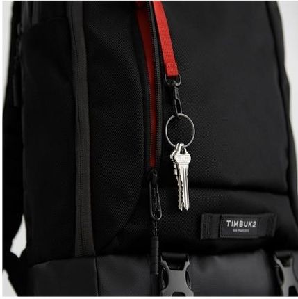 Dell Plecak Timbuk2 Authority 15 (460BCKG)