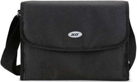 Acer projector replacement bag (MCJPV11005)