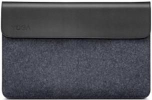 Pokrowiec Na Laptopa Etui Lenovo Yoga 14-inch (GX40X02932)