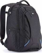 Torba Case Logic CaseLogic Notebook Hülle REFLECT15,6