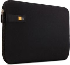 Etui Case Logic CaseLogic Notebook Sleeve LAPS 12-13
