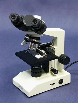 Opticon XSP-63