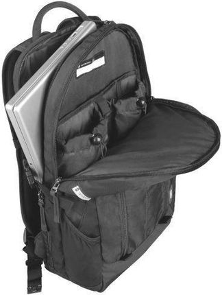 bhest leather backpacks 8 Best Leather Backpacks for Men in 2026