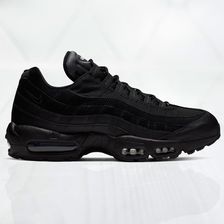 air max 95 pl