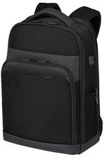 Plecak Samsonite 135070 1041 PLECAK DO LAPTOPA SAMS. MYSIGHT 14.1& CZARNY