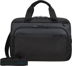 Torba Samsonite 135074 1041 TORBA DO NOTEB. SAMS. BAILHANDLE MYSIGHT 14.1& CZARNA