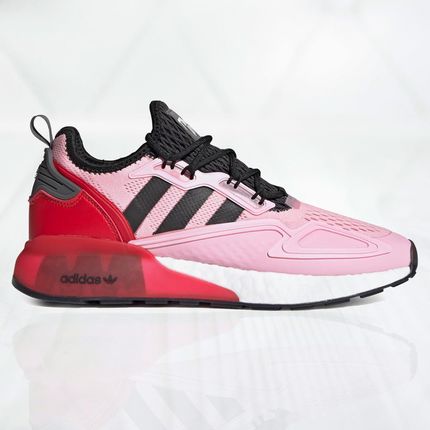 ブーストフィン Amazon.co.jp: Boost Surfing Fin - サーフボード、SUP