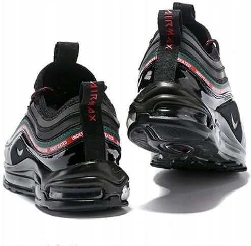 Air max 97 ul 17 shop black red ceneo