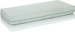 Pokrowiec Hevea Aloe Green Power : Rozmiar - 200x160