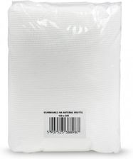 Zdjęcie Ochraniacz Na Materac Frotte 140X200 - Reszel