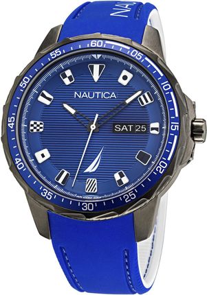 Nautica NAPCLF003 