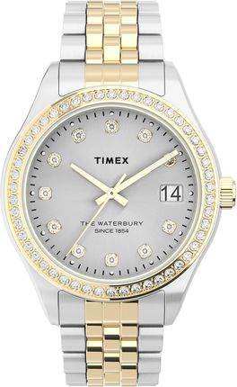 Timex TW2U53900 