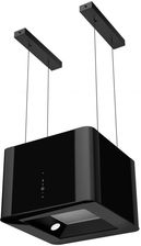 Zdjęcie Maan Ronda 45 Czarny - Olecko