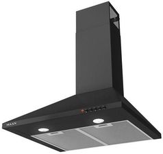 Zdjęcie Maan Vela 50 Czarny - Częstochowa