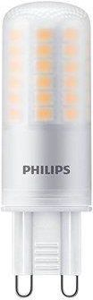 Philips LED 60W G9 WW ND SRT6 G9 (929002055103)