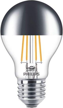 Philips LED Deco E27 (929002412801)