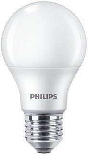 Philips LED CorePro LED Standard 8.5W (60W) A60 E27 92 E27 (929002069102)