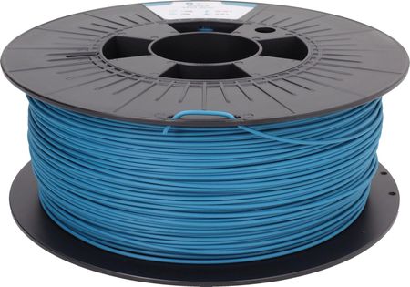 3Djake ecoPLA Matt Blue - 1,75 mm / 1000 g (ECOPLAMATTBLUE1000175)