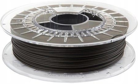 Spectrum Filament Pla Wood 1.75mm Ebony Black 500g (XY)
