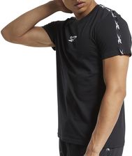 euforia blossom opinie