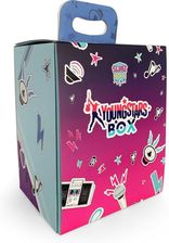 Zdjęcie Slimebox Young Stars Box - Płock