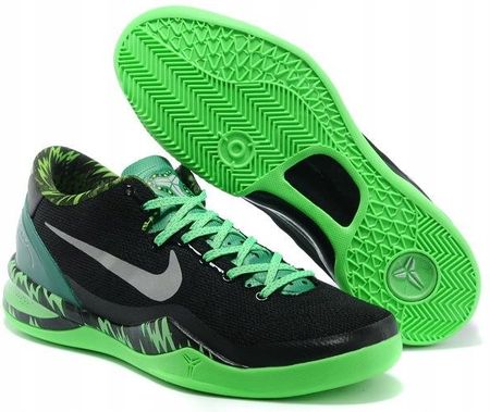 Nike Kobe 8 Trampki Niskie R.44 - Ceny i opinie - Ceneo.pl