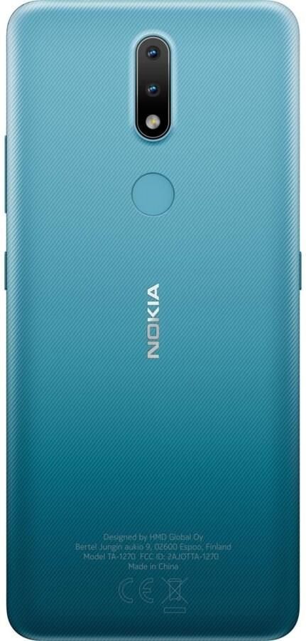 nokia 2 4 cena