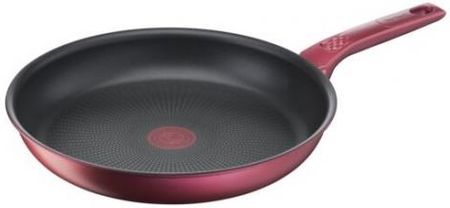 TEFAL Daily Chef 26cm G2730572