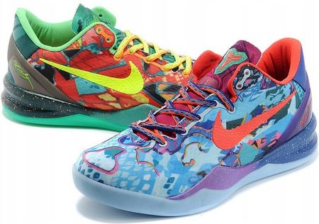 シューズ(男性用) NIKE kobe8 Nike Kobe 8 Protro 